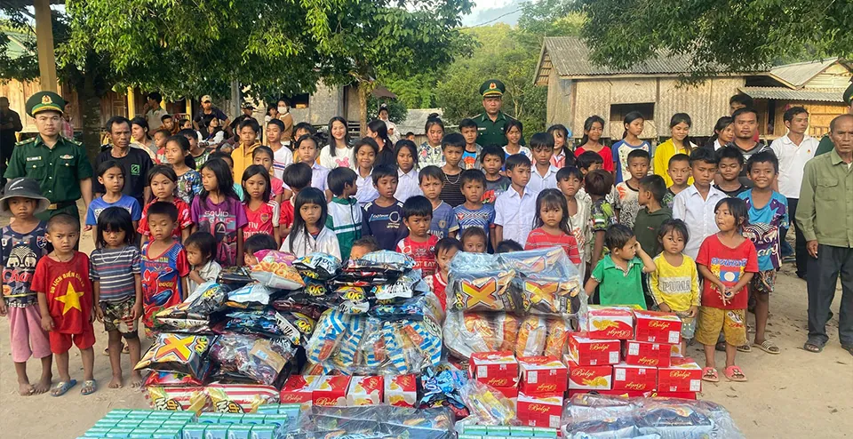 Thực hiện giao dịch nạp tiền vào Sunwin