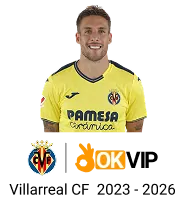 Đội ngũ chuyên gia Sunwin