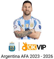 Cam kết chơi có trách nhiệm và an toàn người chơi tại Sunwin