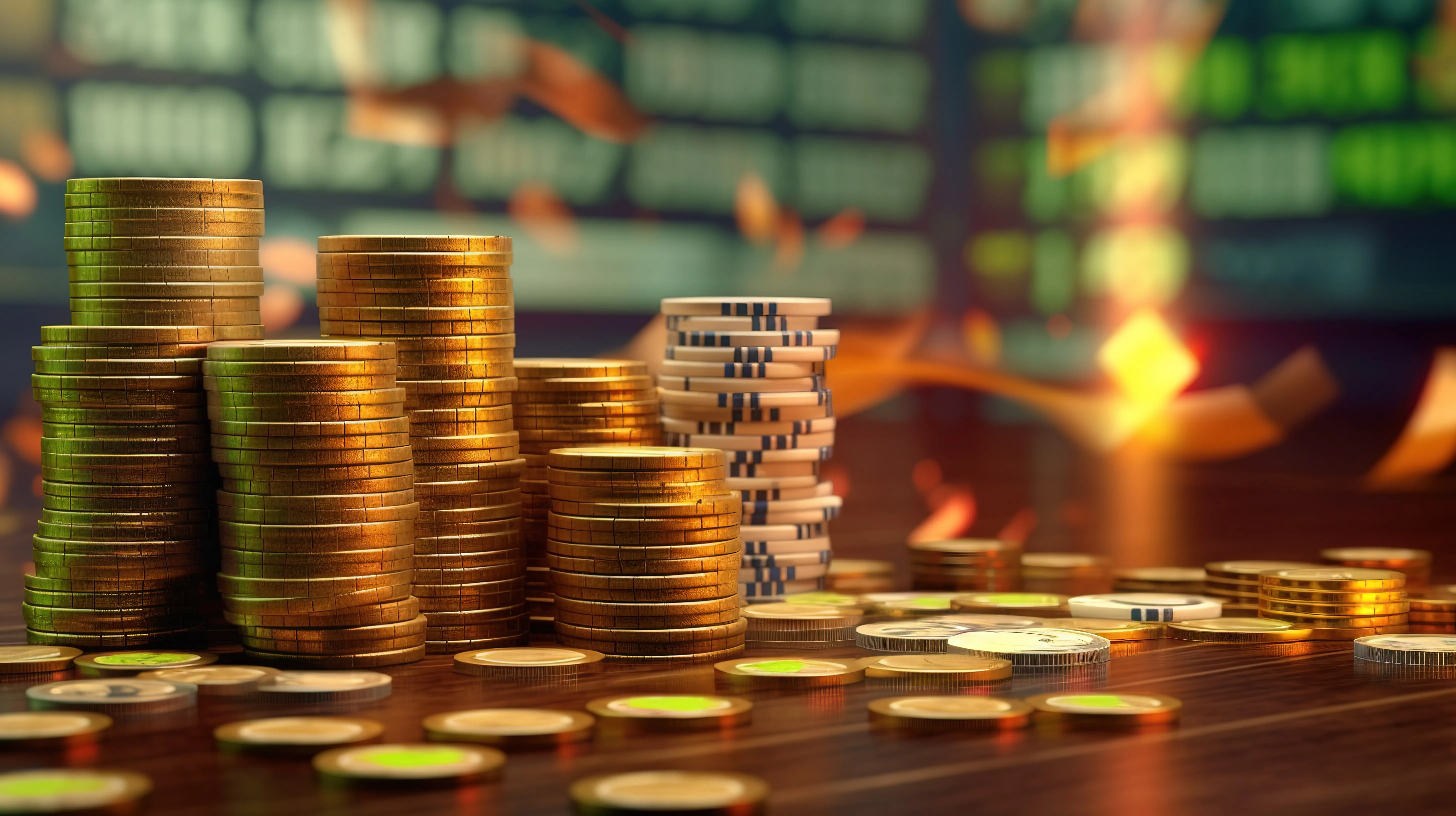 Địa chỉ ví tiền mã hóa USDT của Sunwin