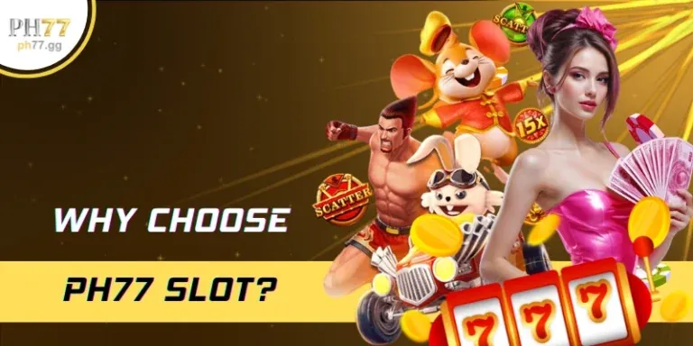 Mẹo chơi game và chiến thuật cá cược