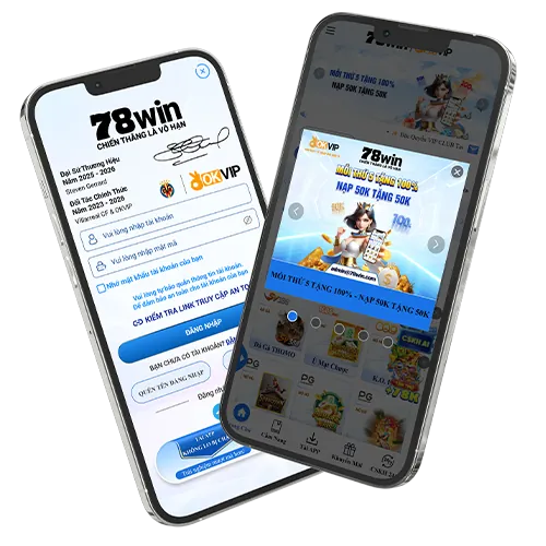 Phương thức nạp rút tiền One88