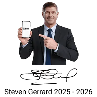 Hình ảnh các trò chơi đa dạng tại One88 như cá cược thể thao, casino, slot.