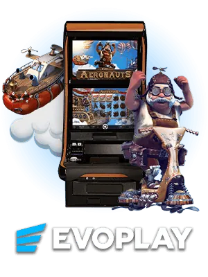 Biểu tượng uy tín và hợp pháp của One88.