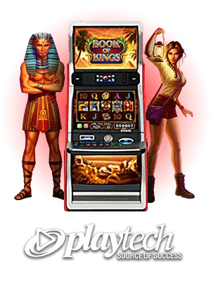 Hỗ trợ khách hàng 24/7 của iwin club