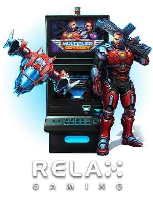 Biểu tượng quản lý tiền bạc hiệu quả trong cá cược, thể hiện sự kiểm soát tài chính