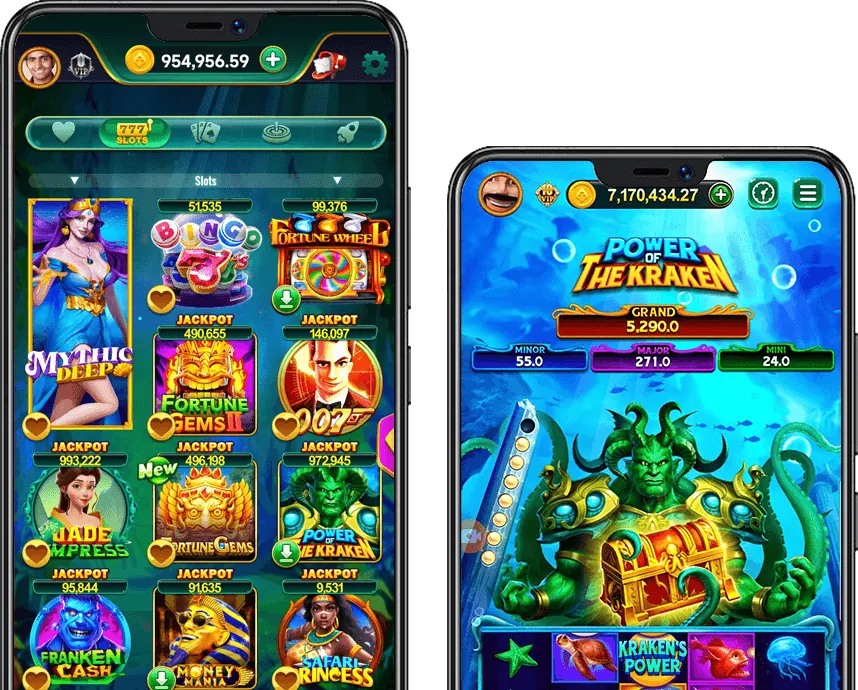 Hình ảnh máy đánh bạc với tiền xu và biểu tượng chiến thắng, minh họa mẹo chơi slot game