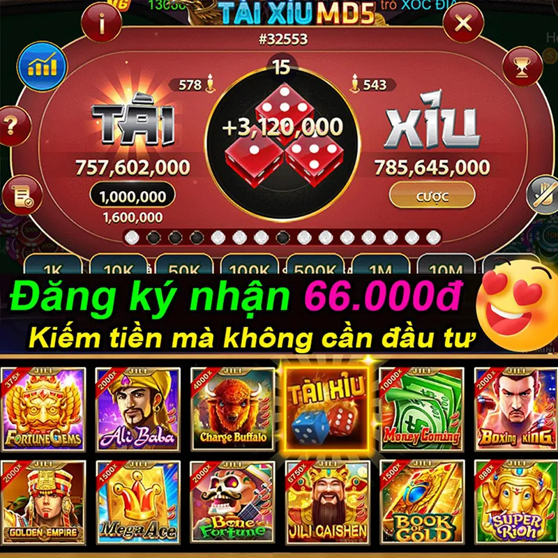 Hình ảnh bàn chơi casino trực tuyến với người chia bài thật.