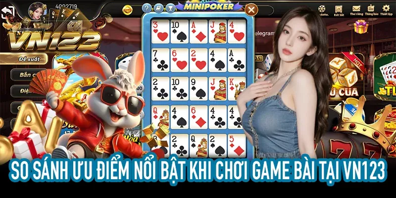Đánh giá GO88