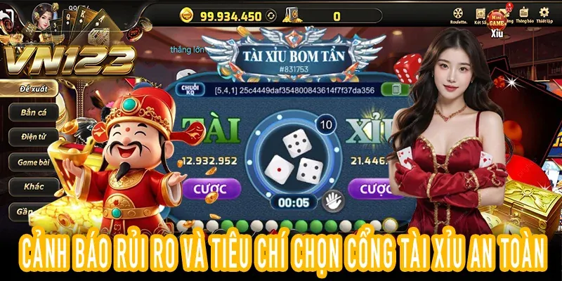 Hình ảnh các trò mini game nhanh gọn tại Sunwin, phù hợp cho giải trí nhanh chóng.