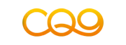 Logo Internet Banking
