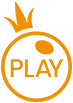 Logo Sunwin