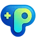 Logo fa88