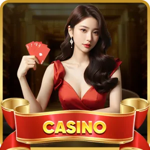 Game Bắn Cá 55win