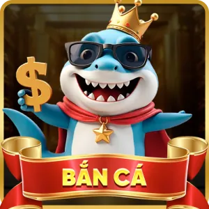 Nổ Hũ & Slots Game 55win
