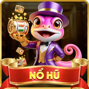 Biểu tượng chiến lược chơi game