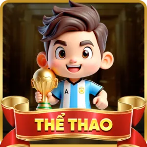 Cá cược Đá Gà 55win