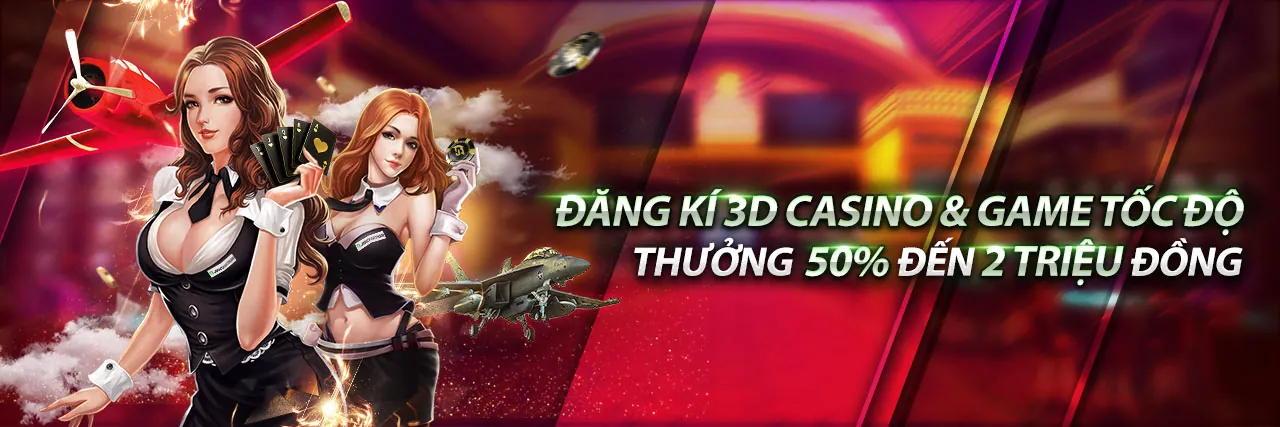 Hình ảnh tổng quan về iwin club 2026