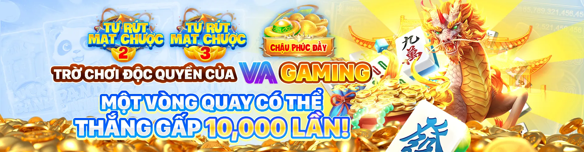 Tổng quan về FA88, nền tảng cá cược trực tuyến hàng đầu Việt Nam