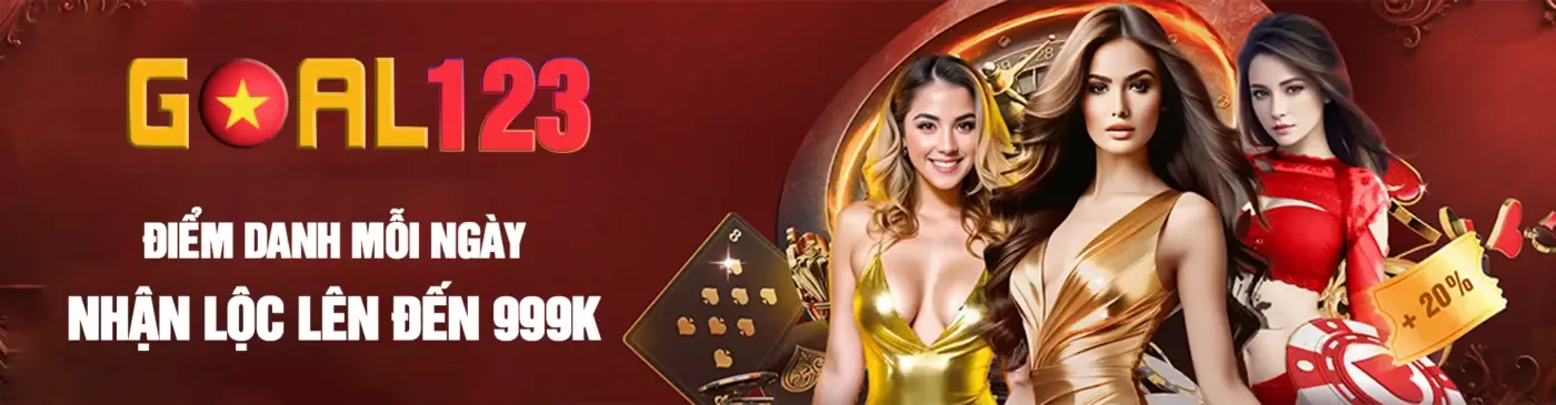 Hình ảnh đánh giá chi tiết Saobet 2026