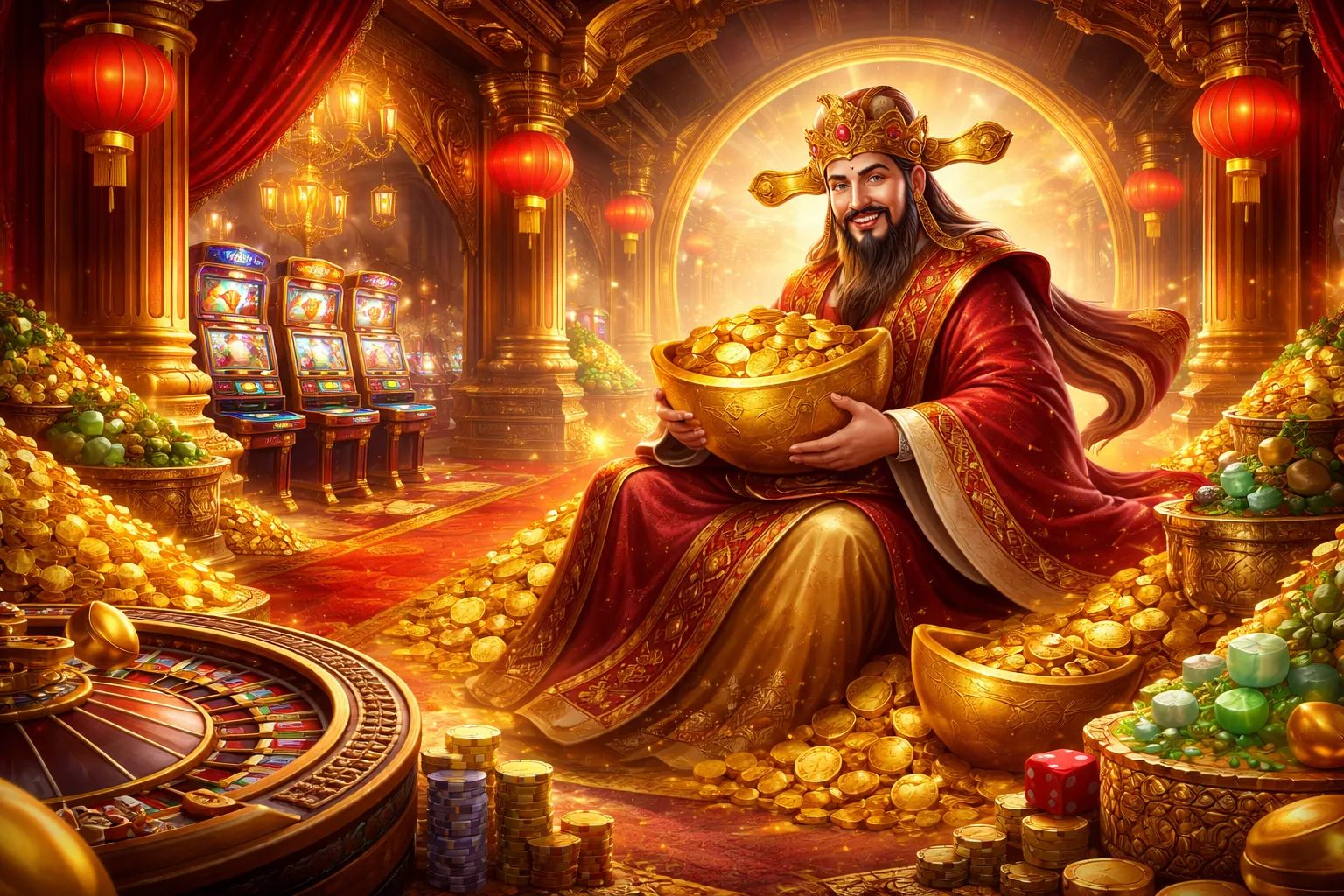 Dịch vụ hỗ trợ khách hàng 24/7 của 55win