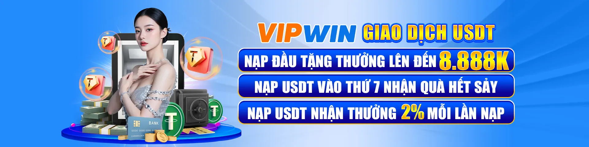 Chuyển khoản ngân hàng - phương thức nạp tiền Sunwin an toàn