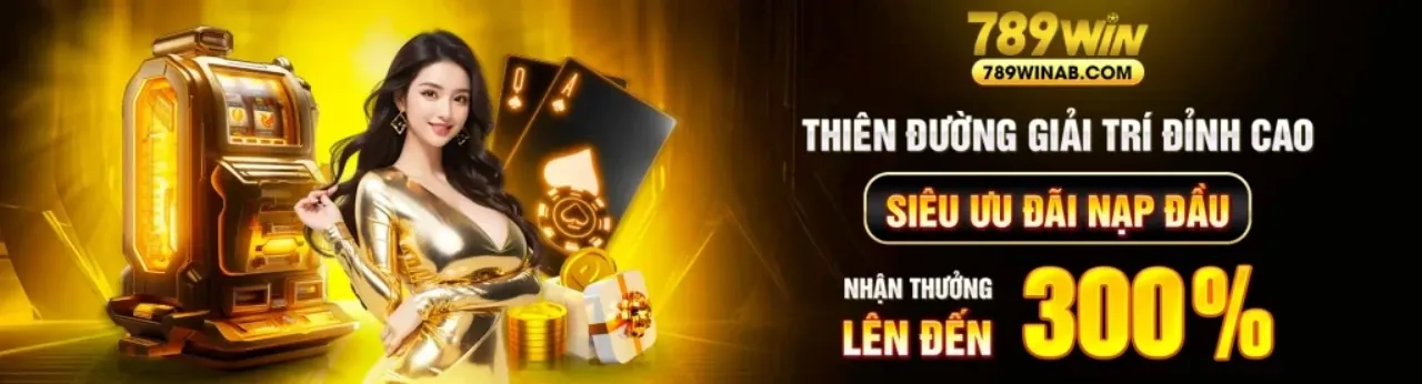 Hình ảnh chính về mẹo nạp tiền Sunwin nhanh chóng