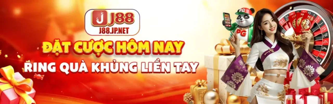 Tin tức mới nhất về cá cược trực tuyến