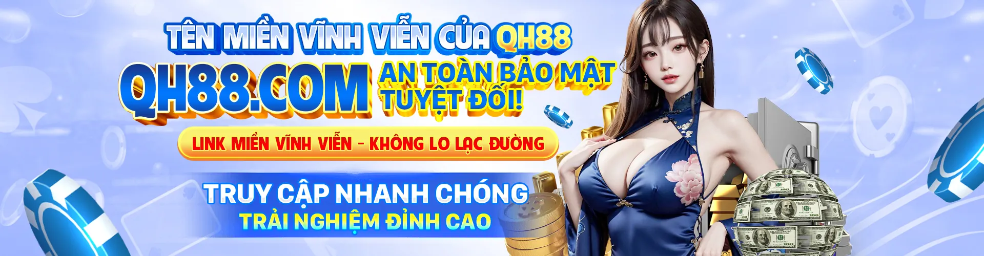 Bảo Mật Thông Tin Cá Nhân Sunwin