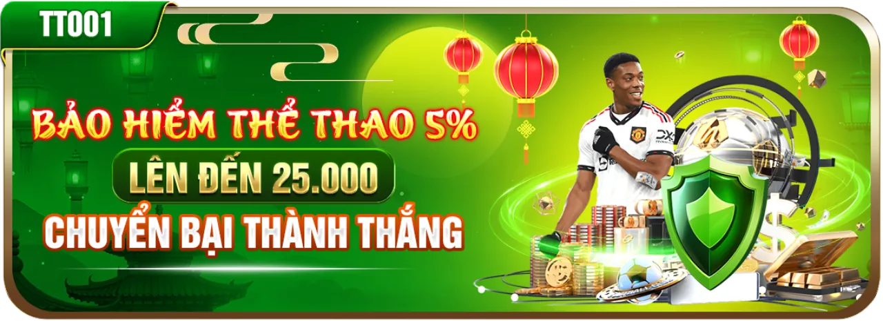 Biểu đồ so sánh Sunwin với các nền tảng cá cược khác