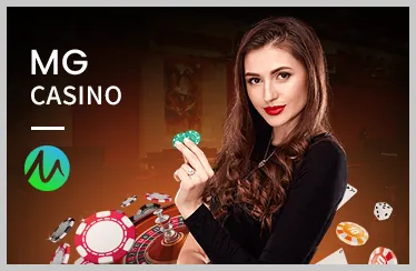 Slot game Sunwin