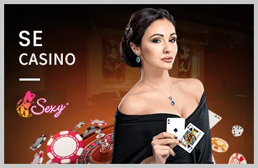 Giao diện tổng quan nền tảng Sinbet