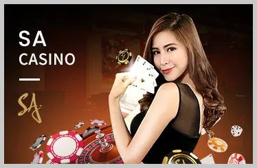 Trò chơi Lô tô tại 55win