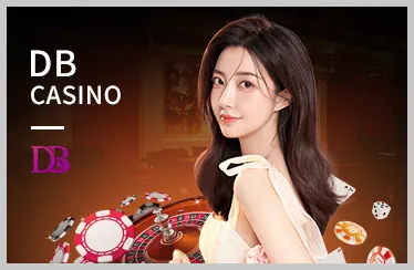 Casino Trực Tuyến Sunwin