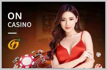 Game Keno trực tuyến với nhiều lựa chọn cược