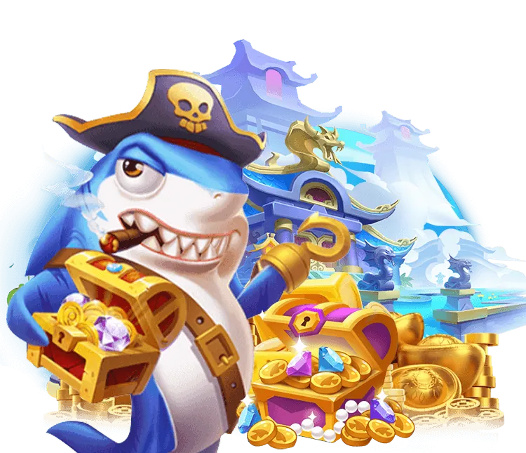 Game Nổ Hũ tại FA88