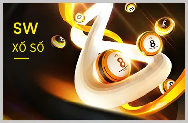 Xổ Số & Lô Đề One88