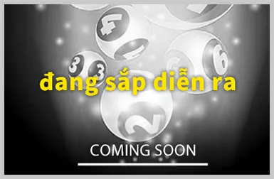 Trải nghiệm di động One88