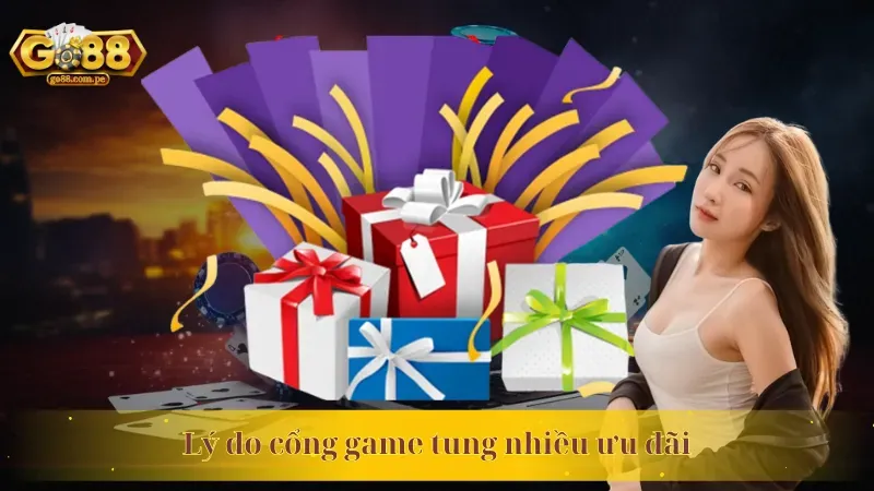 Nạp tiền GO88 qua ngân hàng