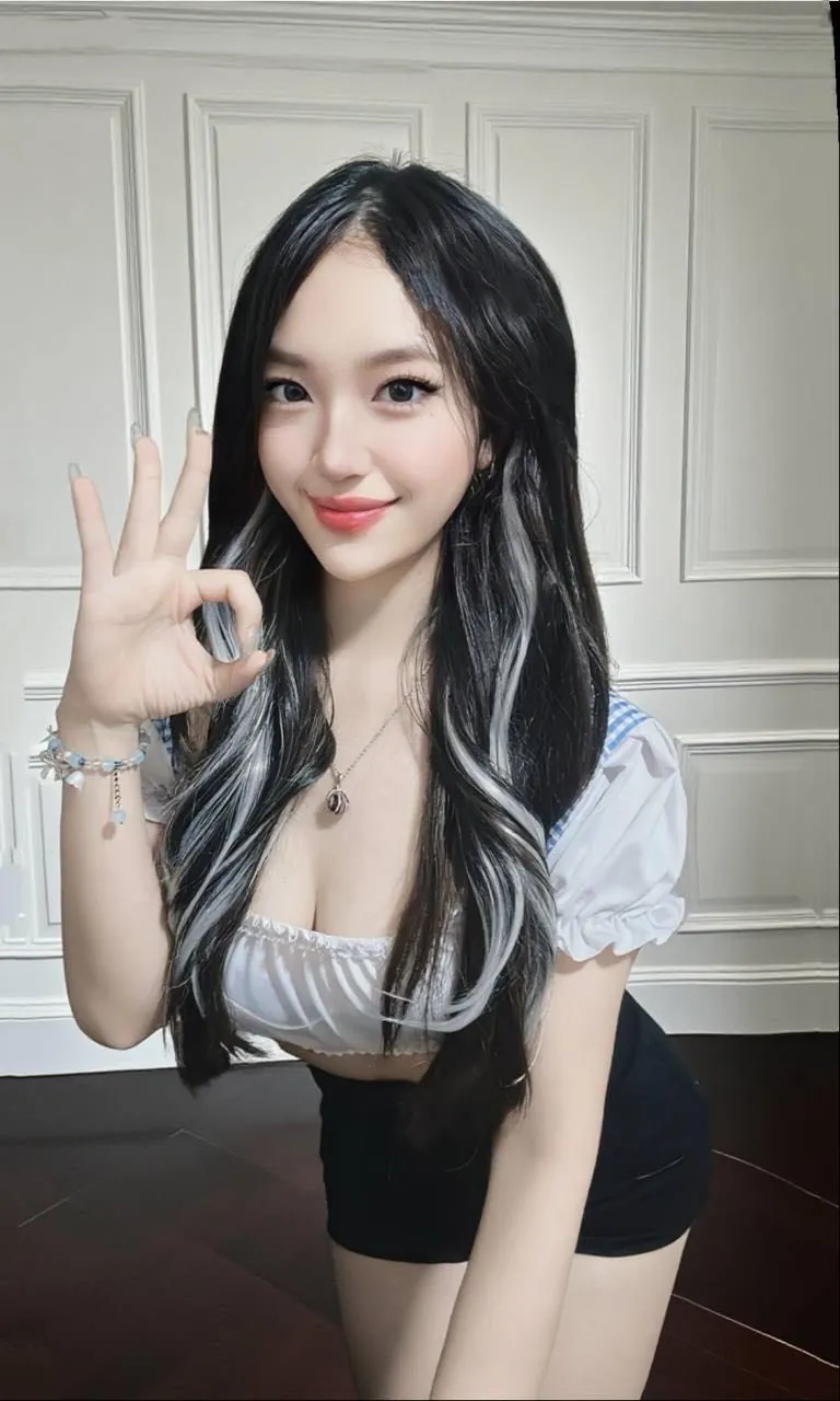 Lựa chọn phương thức nạp tiền Sunwin